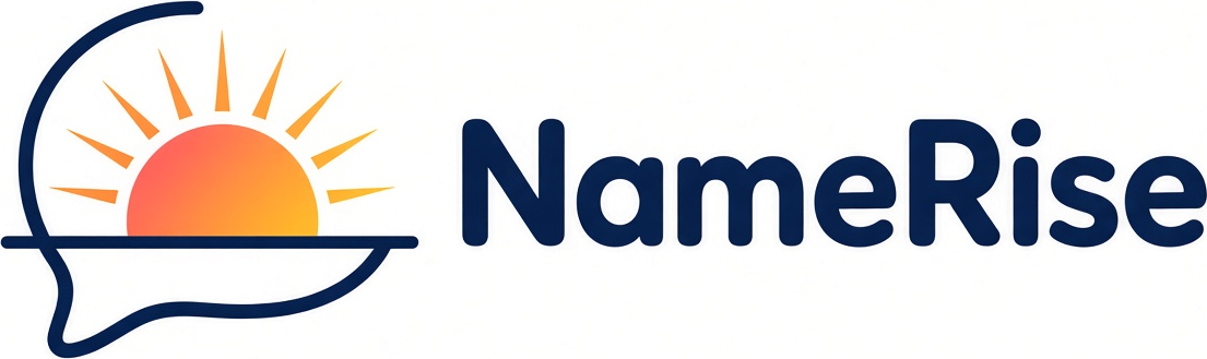 NameRise